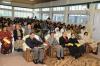 Hon. Governor's Visit